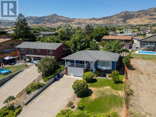 5806 Oleander Dr, Osoyoos, BC, V0H1V1 | Card Image