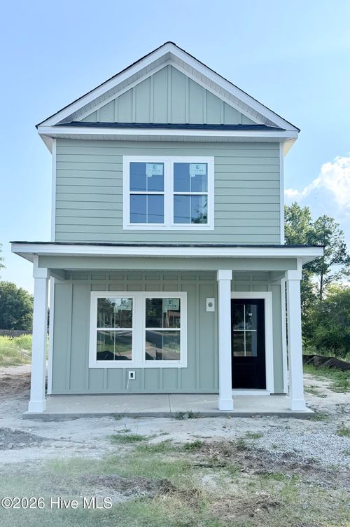 112 Barbara Street, Grovetown, GA, 30813 | Card Image