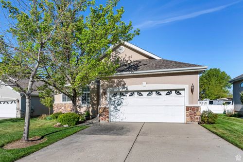 12532 S Blacksmith Ln, Draper, UT, 84020-8836 | Card Image