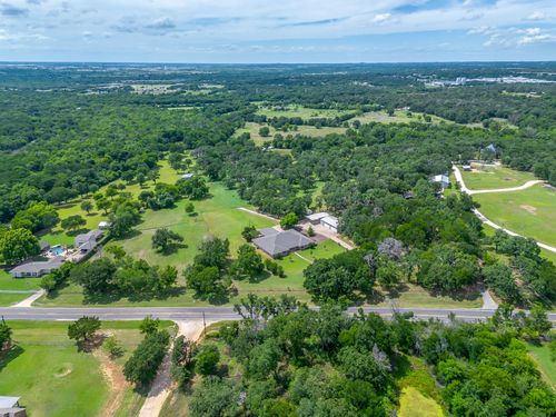2137 Fm 3136, Cleburne, TX, 76031-8796 | Card Image