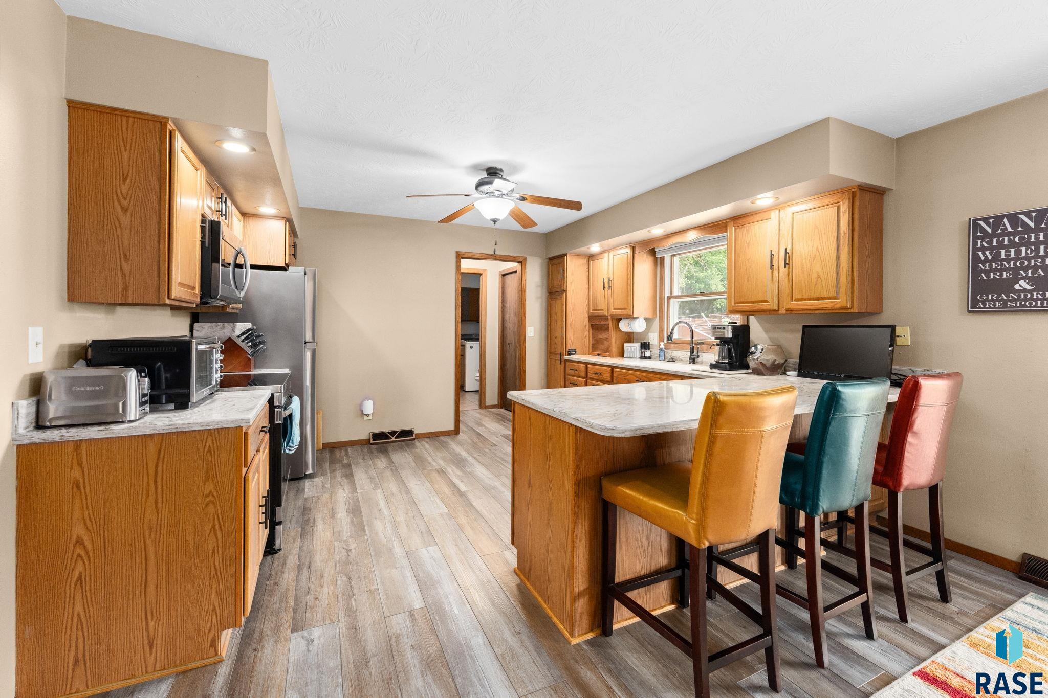 Residential in Brandon 2