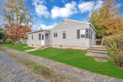 14 Mapletree Rd, Toms River, NJ, 08753-5227 | Card Image