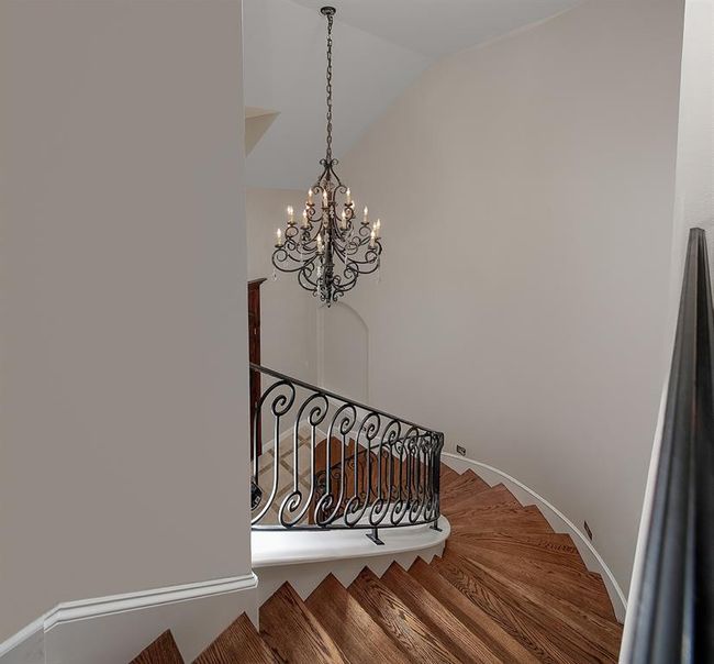 28207 E Benders Landing Boulevard, House other with 7 bedrooms, 9 bathrooms and 4 parking in Spring TX | Image 34