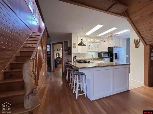 197 Shoreleave Ln, House other with 4 bedrooms, 4 bathrooms and null parking in Elizabeth AR | Image 12