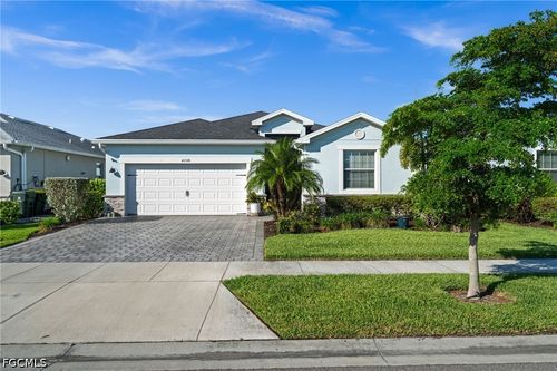43341 Sapling St, PUNTA GORDA, FL, 33982-5084 | Card Image