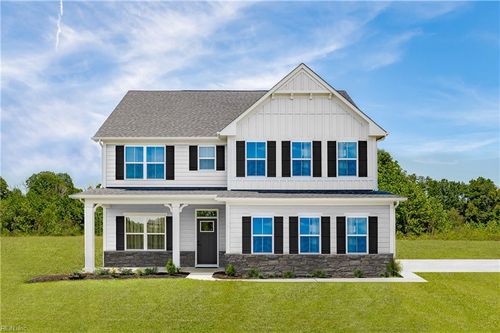 212 Tinker St, Chesapeake, VA, 23322-4515 | Card Image