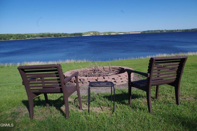65 Cabin Area 3 Boat Ramp, House other with 2 bedrooms, 1 bathrooms and null parking in Elgin ND | Image 50