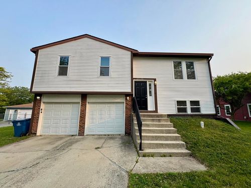 20158 Rosewood Dr, Frankfort, IL, 60423-8177 | Card Image