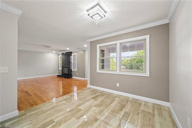 306 Lakeshore Dr, House other with 3 bedrooms, 2 bathrooms and null parking in Thomasville NC | Image 8