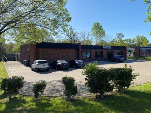 485 N Mount Juliet Rd, Mount Juliet, TN, 37122-3895 | Card Image
