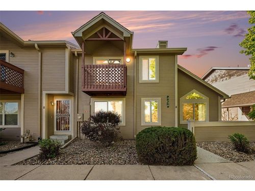 a-4138 S Mobile Cir, Aurora, CO, 80013-2789 | Card Image