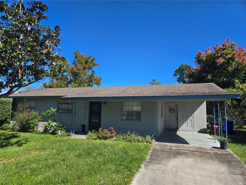 413 Tennessee Ave, SAINT CLOUD, FL, 34769-2675 | Card Image