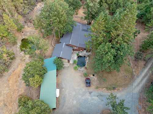1844 Draper Valley Rd, Selma, OR, 97538-9737 | Card Image