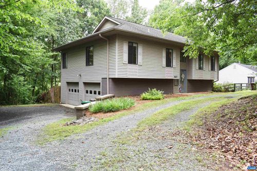 467 Jefferson Dr, PALMYRA, VA, 22963-2901 | Card Image