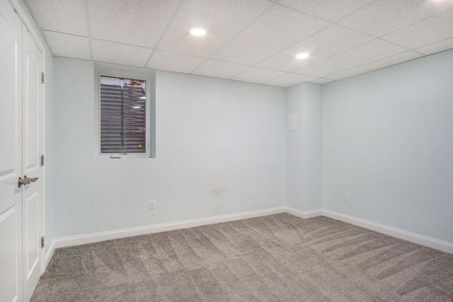 52160 Fieldstone Ln, House other with 5 bedrooms, 3 bathrooms and null parking in Granger IN | Image 29