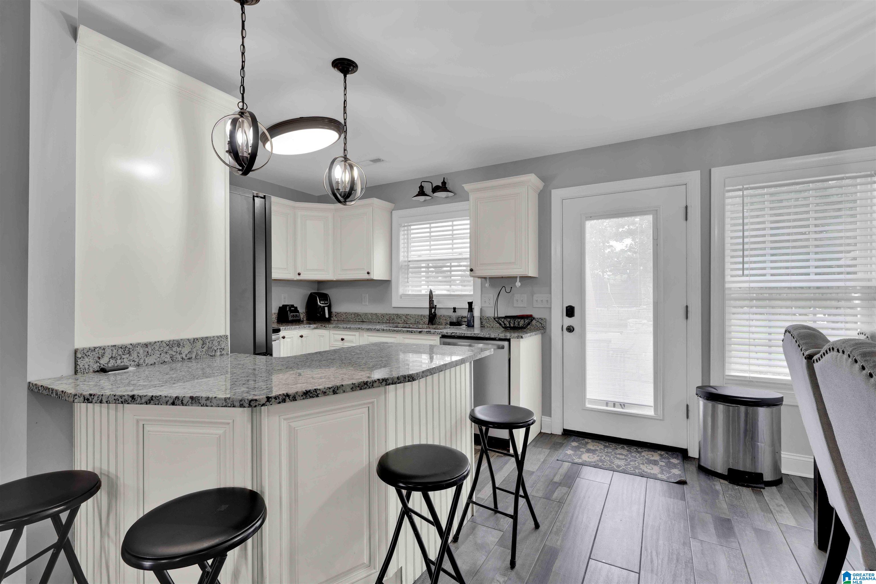Residential in ALTOONA 3