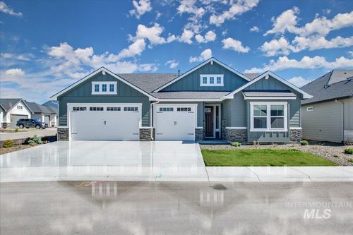 76 S Ziklag Ave, Kuna, ID, 83634-1018 | Card Image