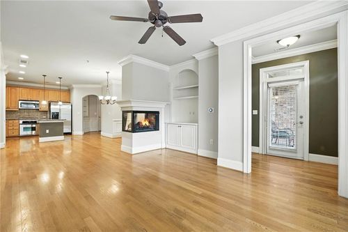 apt-3108-2300 Peachford Rd, Dunwoody, GA, 30338-7148 | Card Image
