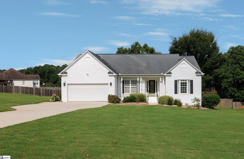 134 Carsons Pond Dr, Simpsonville, SC, 29681-3627 | Card Image