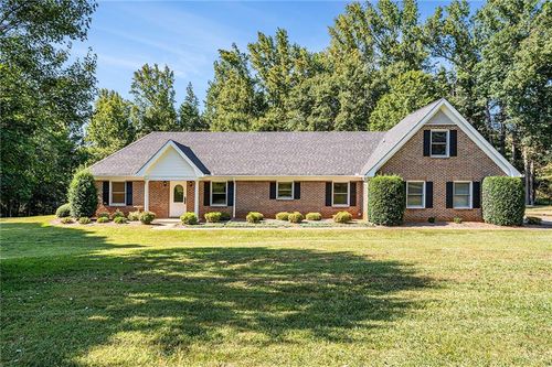 3081 Clack Rd, madison, GA, 30650-5104 | Card Image