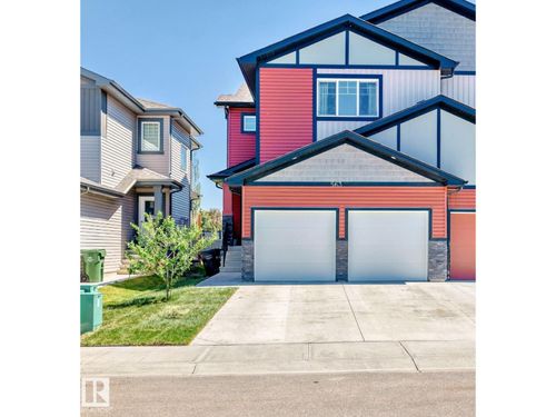 563 Kleins Cres, Leduc, AB, T9E1J4 | Card Image