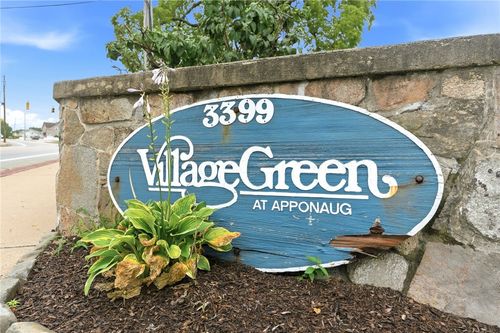 13-3399 Post Rd, Warwick, RI, 02886-7108 | Card Image
