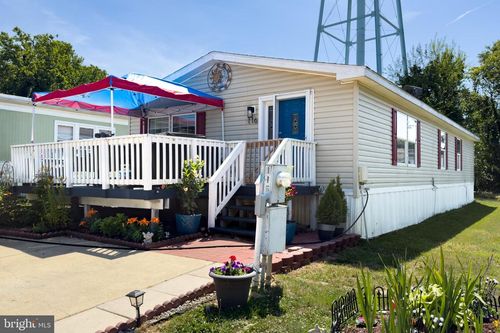 116 Konrad Morgan Way, LOTHIAN, MD, 20711-9401 | Card Image