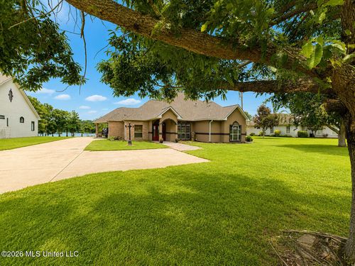 1457 Highway 568, Ferriday, LA, 71334-4402 | Card Image