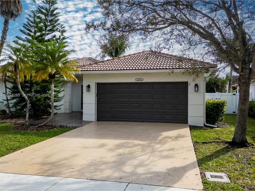0-16894 Crestview Ln, Weston, FL, 33326-1578 | Card Image
