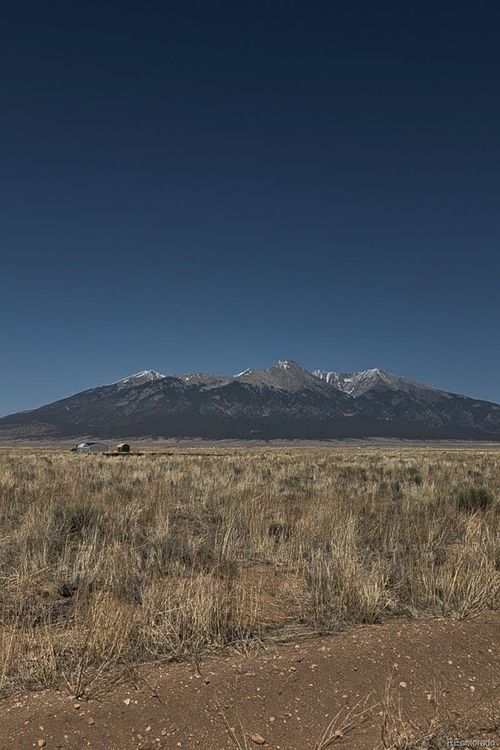 Lot 34 Monte Vista Rd, Blanca, CO, 81123 | Card Image