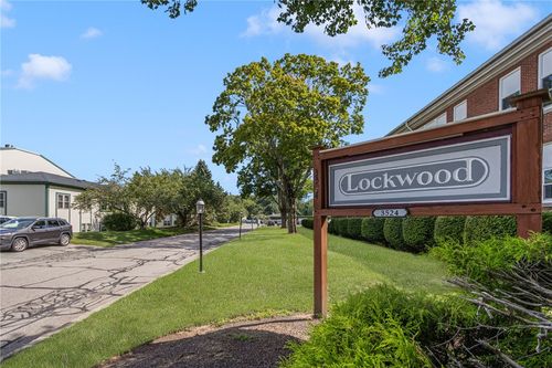 610-3524 W Shore Rd, Warwick, RI, 02886-5066 | Card Image