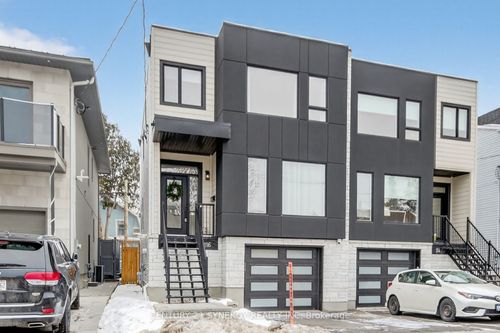 116 King George St, Ottawa, ON, K1K1V3 | Card Image