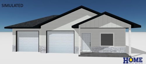 1311 Sw 36th St, Lincoln, NE, 68522-8767 | Card Image
