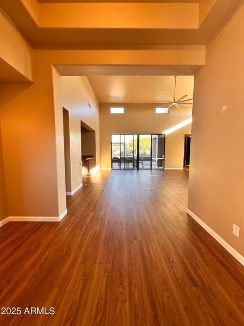 9671 E Horizon Dr, Scottsdale, AZ, 85262-5144 | Card Image