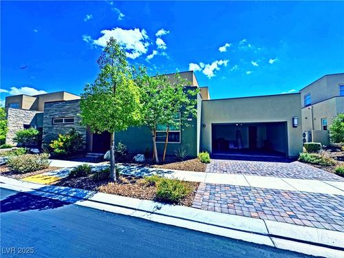 10879 Artesano Ave, Las Vegas, NV, 89135-2994 | Card Image