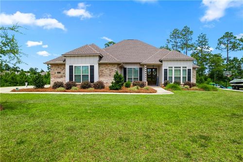 13111 Ibis Blvd, Daphne, AL, 36527-5993 | Card Image