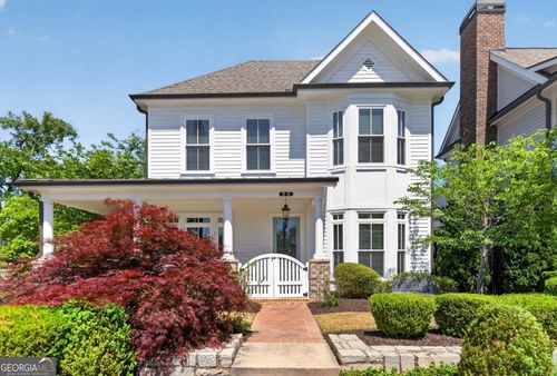 98 Academy St, Alpharetta, GA, 30009-3702 | Card Image