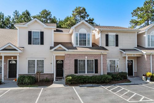 apt-b-111 Maddux Ln, Myrtle Beach, SC, 29588-7964 | Card Image