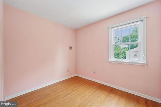 167 Eldon Ave, House other with 4 bedrooms, 3 bathrooms and null parking in LANSDOWNE PA | Image 9