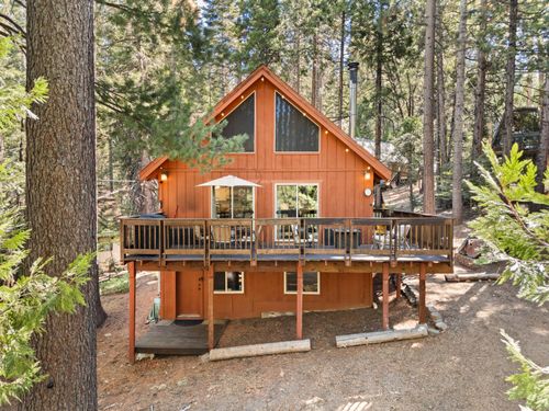 1681 Kiote Hills Dr, Arnold, CA, 95223 | Card Image