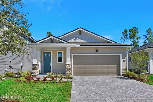 188 Appalachian Trl, St Johns, FL, 32259-9534 | Card Image