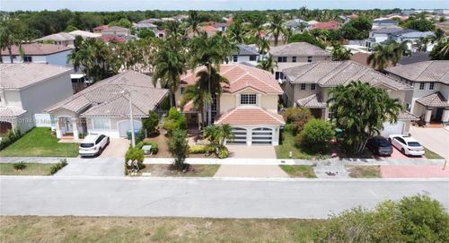 9057 Sw 157th Path, Miami, FL, 33196-1196 | Card Image