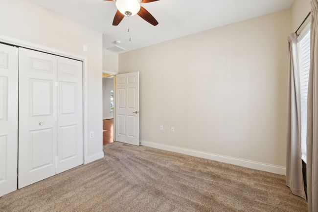 232 Wrennewood Ln, Condo with 2 bedrooms, 2 bathrooms and 2 parking in Franklin TN | Image 35