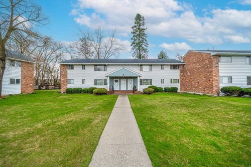 250 N Raymond Rd, Spokane Valley, WA, 99206-6830 | Card Image