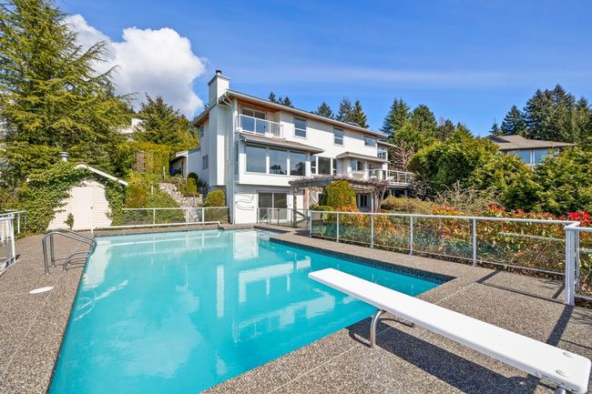 4791 Westwood Place, House other with 5 bedrooms, 3 bathrooms and 4 parking in West Vancouver BC | Image 22