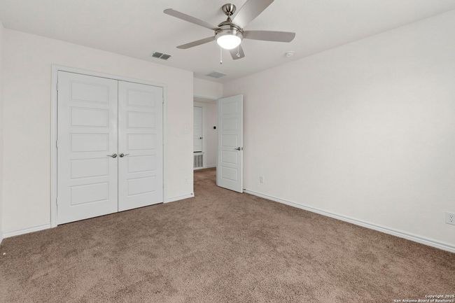 5722 Agave Spine, House other with 4 bedrooms, 3 bathrooms and null parking in San Antonio TX | Image 22