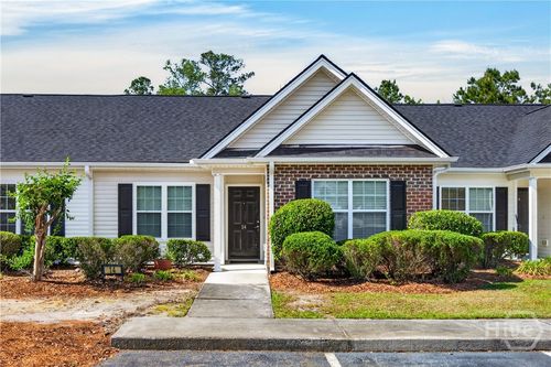 14 Rivermoor Ct, Savannah, GA, 31407-0504 | Card Image