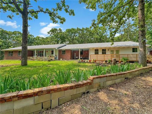 20543 Kindle Rd, Warsaw, MO, 65355-5037 | Card Image