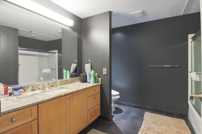 APT-29 - 200 River Place Dr, Condo with 2 bedrooms, 3 bathrooms and null parking in Detroit MI | Image 36
