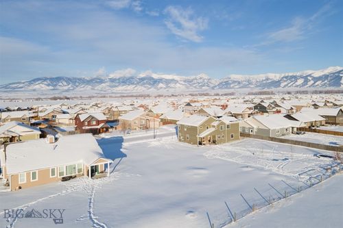 1519 Powers Blvd, Belgrade, MT, 59714-7723 | Card Image